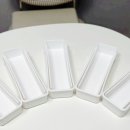 슬기로운 정리수납 | 센스팡 내맘대로 길이조절 수납함으로 정리수납 한 후기