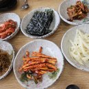 표가네명품순두부 - 화성시 | 표가네명품순두부