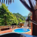 북면181 | 경기 가평군 상면 애견동반 숙소 추천 TOP7