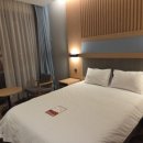 어반스테이 호텔 동탄 이미지