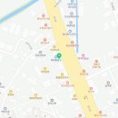 이디야커피춘천학곡점