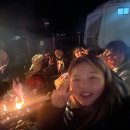 포레멍 이미지
