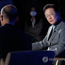 대담 이미지