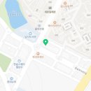 명랑핫도그한숲시티점 이미지