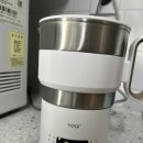 P0066 이미지