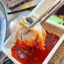 「석모도 쭈꾸미맛집」 민머루해수욕장 근처 창성호 두 번째 후기