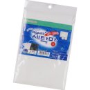 영진세탁 이미지