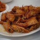서해수산 이미지