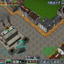 무한가돈 이미지