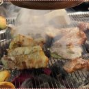 용산종합큰시장 이미지