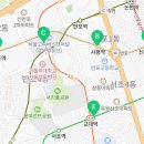 사평대로16길 20 (2) 이미지