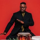 Full Love (A) 이미지