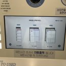 하루필름분당