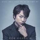 라플라스 이미지