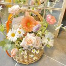 현대꽃상회 이미지