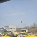 뉴우리학원 | [후기] 뉴강남자동차전문학원 면허취득 후기 (4일 등원, 9일 걸림)