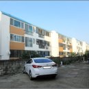 원덕읍사무소 이미지