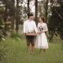 지오앤코 이미지