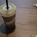 강동-천호-63 이미지