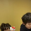 헬로보드카페 이미지