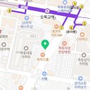 콩심오목교점 이미지