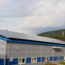 해오름태양광 이미지