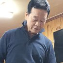 물레식당 이미지