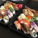 꼬마마리스시 이미지
