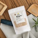 현대참기름 이미지