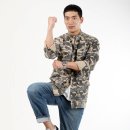 안창환 카카오 검색결과
