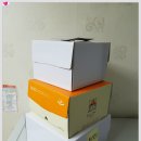 오치종합사회복지관 이미지