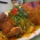 현지네월남점 | 오늘N 중화요리 코스 인천 구월남 홍콩식 오마카세 맛집 위치·예약·후기 총정리 홍콩카세