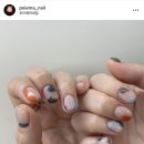 포이에마네일