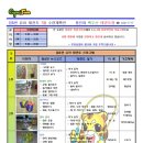 용인대 백두산 태권도 이미지