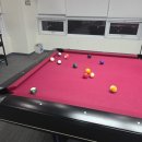 모현당구클럽 이미지