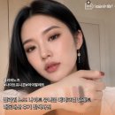 플라워 노즈 나이트 유니콘 메이크업 팔레트 내돈내산 후기 발색사진 오로라레버리 문스트라이트 스타폴...
