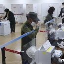 울산광역시 남구 대현동 행정복지센터 이미지