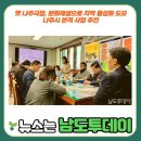 건축사사무소아키텍톤