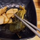 삼돈이 (울진점) 이미지