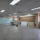 대경중학교 이미지