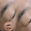상원정뷰티