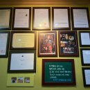 차쌤의안녕음악교습소