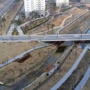 동세종농협 하나로마트 이미지