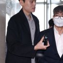 ‘김건희 계좌 관리인’ 이종호, 법원에 불구속 재판 요청﻿ 이미지