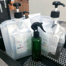 병점역 뒤 이미지