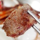 천하통일식당 이미지