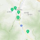 대동1차아파트경로당 이미지