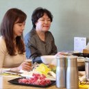 녹색의향기성남점 이미지