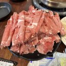 폴인샤브 | [폴인샤브 본점]배부른 행복, 무한리필 샤브샤브 후기