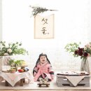 대구돌상촬영 대명동 비본스튜디오에서 촬영 후기~